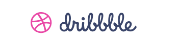 Dribbble
