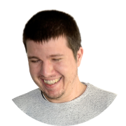 Fábio Santos - UI/UX designer