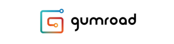 Gumroad