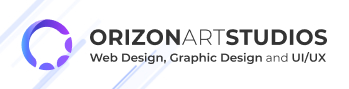 UI/UX, Web Design and Graphic Design