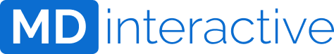 MDinteractive