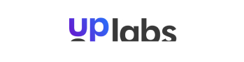 Uplabs